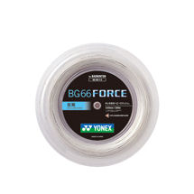 BG 66 FORCE White